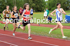 One Mile, 2022 NEGP Monkton 3, Wednesday, June 8th. Photo: David T. Hewitson/Sports for All Pics